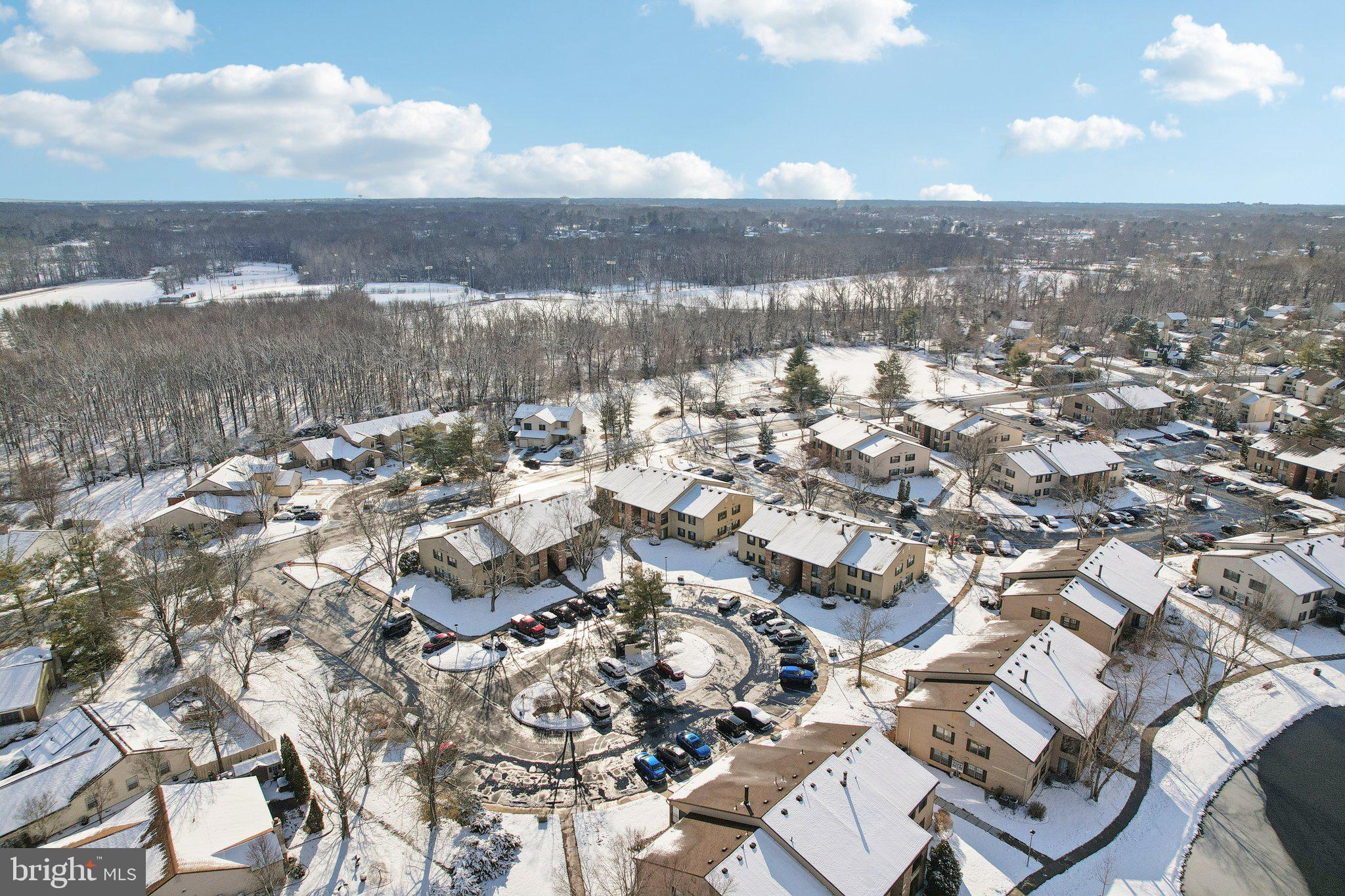 104 Sumac Court Mount Laurel, NJ 08054 - Photo 48 of 50