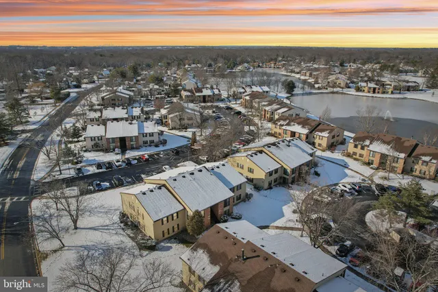 $250,000 | 104 Sumac Court, Mount Laurel, NJ 08054