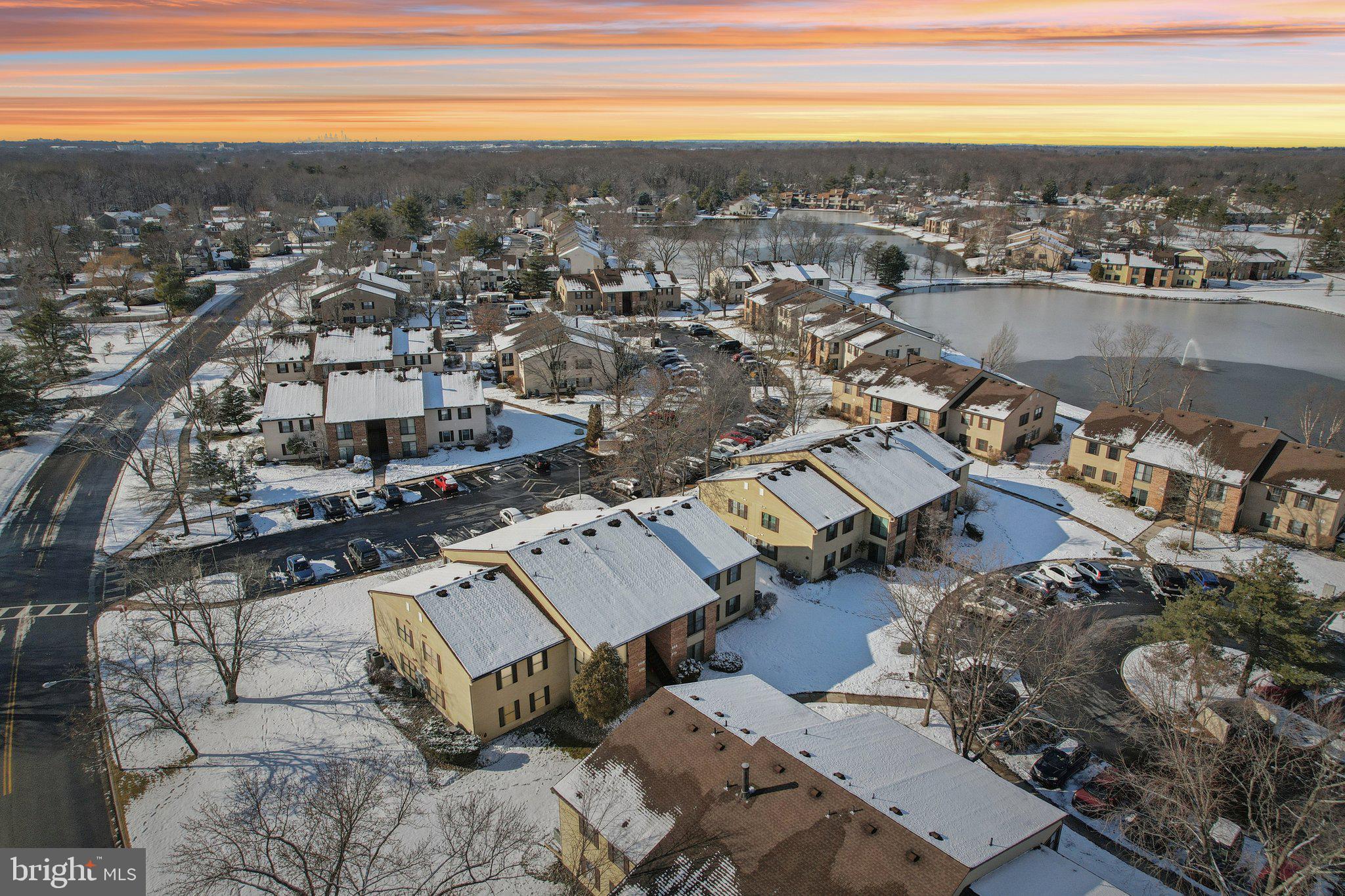 104 Sumac Court Mount Laurel, NJ 08054 - Photo 49 of 50