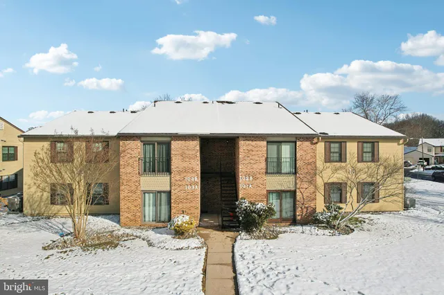 $250,000 | 104 Sumac Court, Mount Laurel, NJ 08054