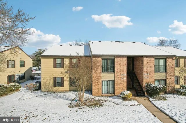 $250,000 | 104 Sumac Court, Mount Laurel, NJ 08054