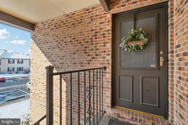 $250,000 | 104 Sumac Court, Mount Laurel, NJ 08054