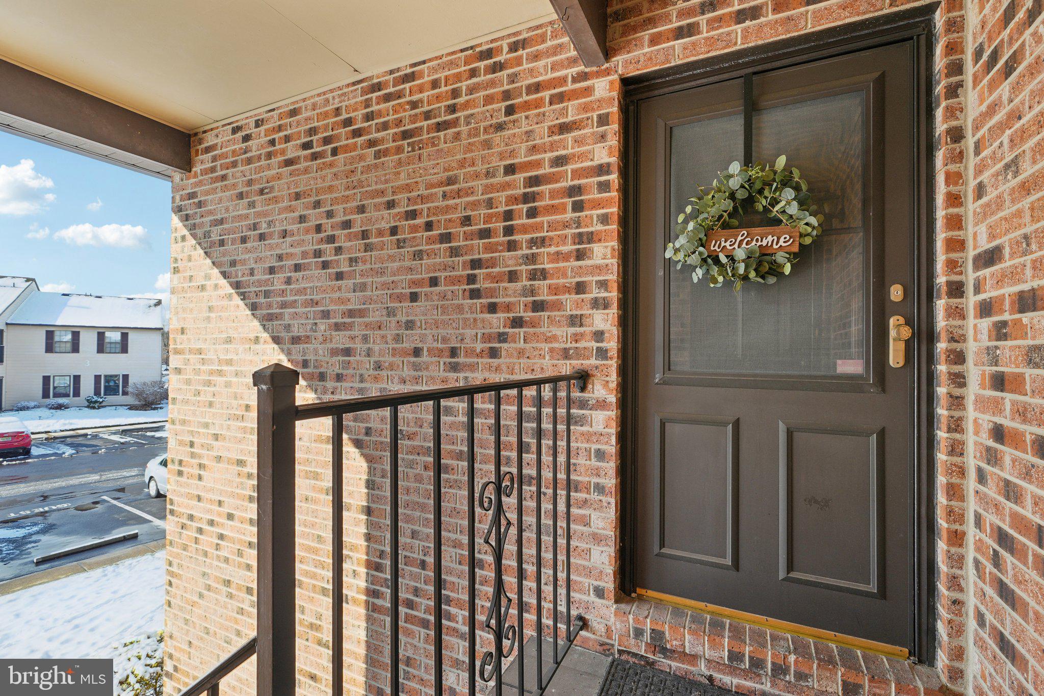 104 Sumac Court Mount Laurel, NJ 08054 - Photo 7 of 50