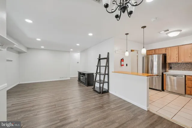 $250,000 | 104 Sumac Court, Mount Laurel, NJ 08054