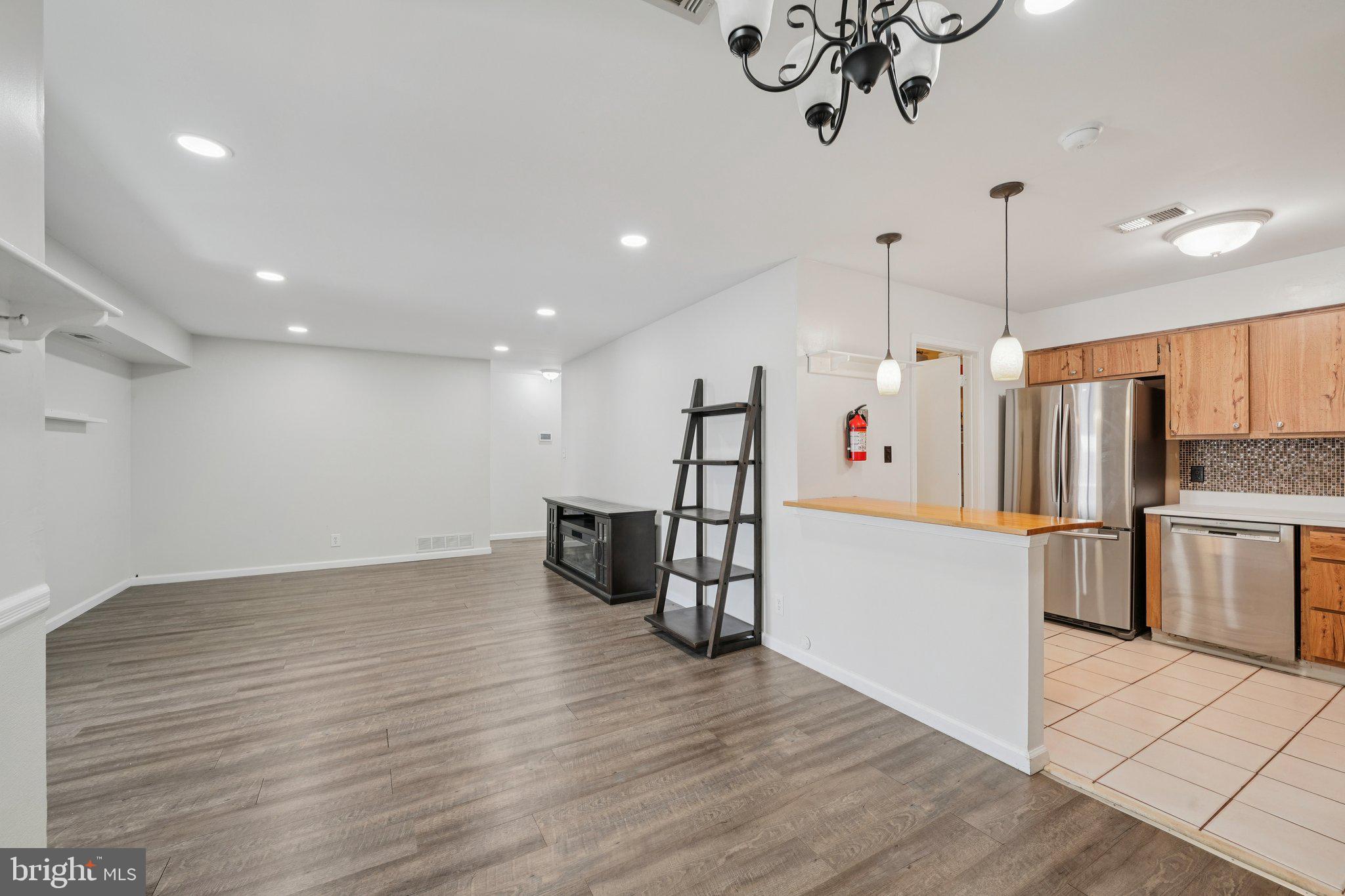 104 Sumac Court Mount Laurel, NJ 08054 - Photo 8 of 50