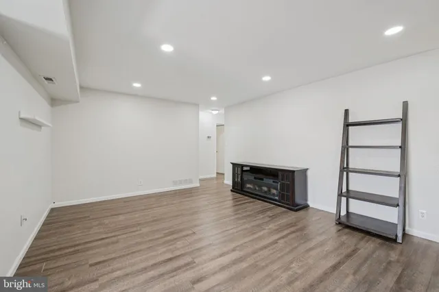 $250,000 | 104 Sumac Court, Mount Laurel, NJ 08054