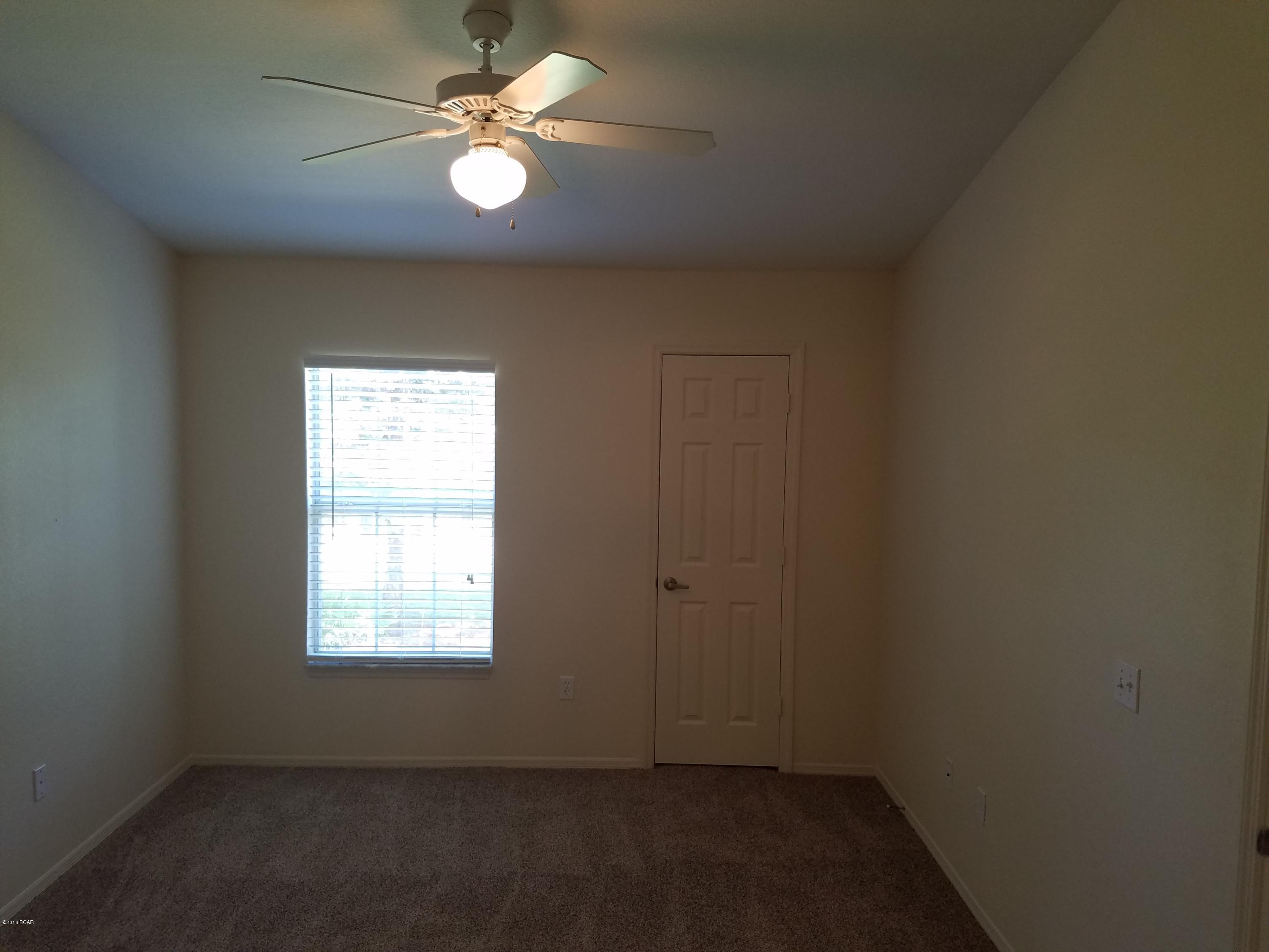 516 Lighthouse Road Panama City Beach, FL 32407 - Photo 13 of 18 Gallery Image 13
