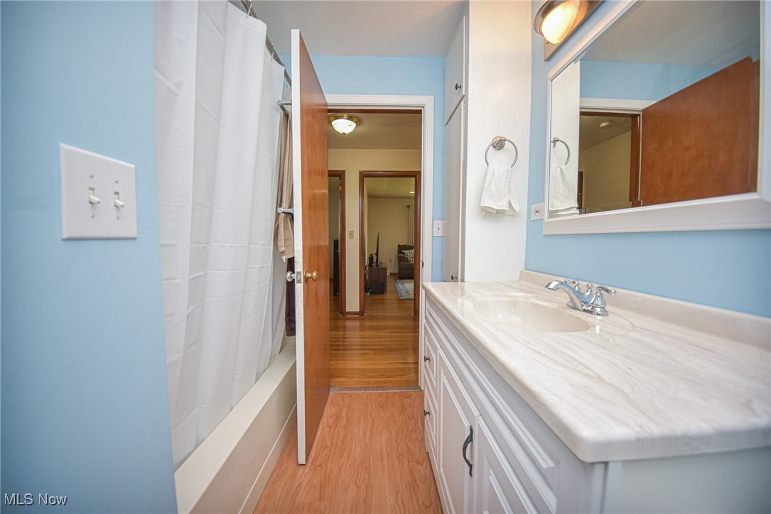 39490 Chestnut Ridge Road Elyria, OH 44035 - Photo 20 of 50 Gallery Image 20