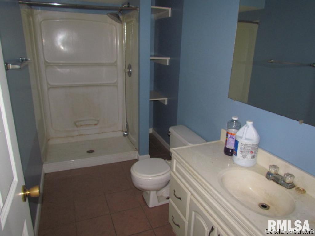 1026 North Edmond Street Springfield, IL 62702 - Photo 11 of 14