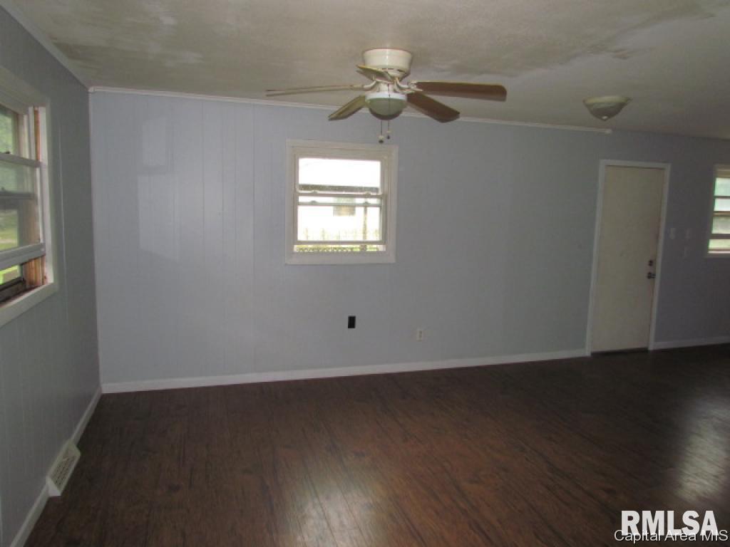 1026 North Edmond Street Springfield, IL 62702 - Photo 8 of 14