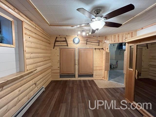 24380 Co Road Ishpeming, MI 49849 - Photo 16 of 92