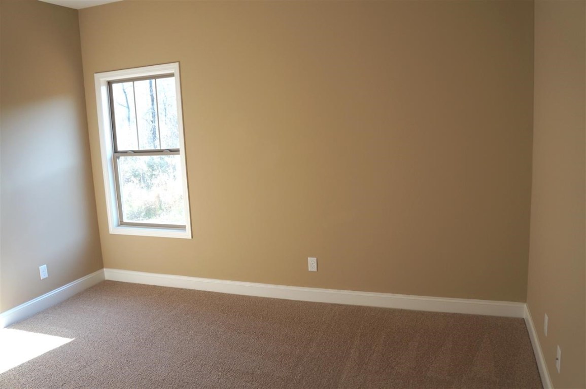 1012 Edenbrooke Circle Anderson, SC 29621 - Photo 11 of 11