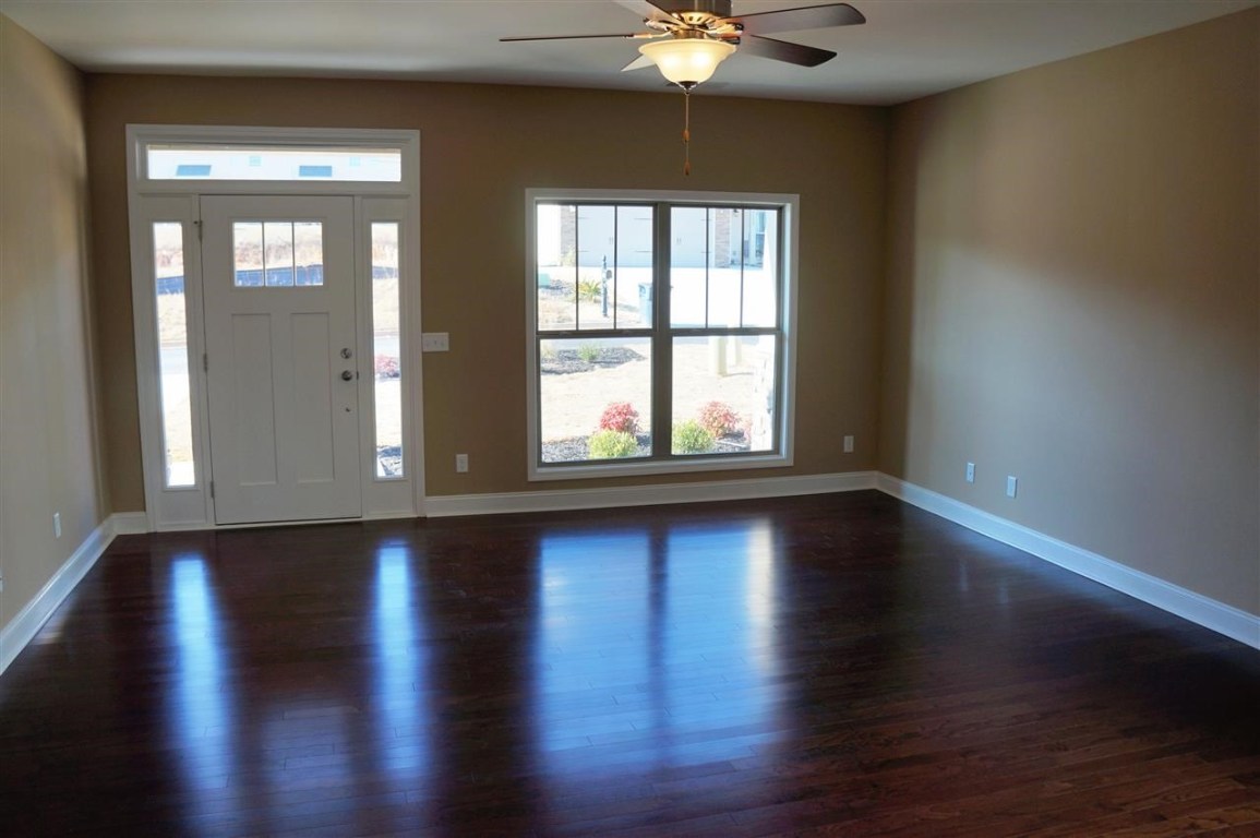 1012 Edenbrooke Circle Anderson, SC 29621 - Photo 2 of 11