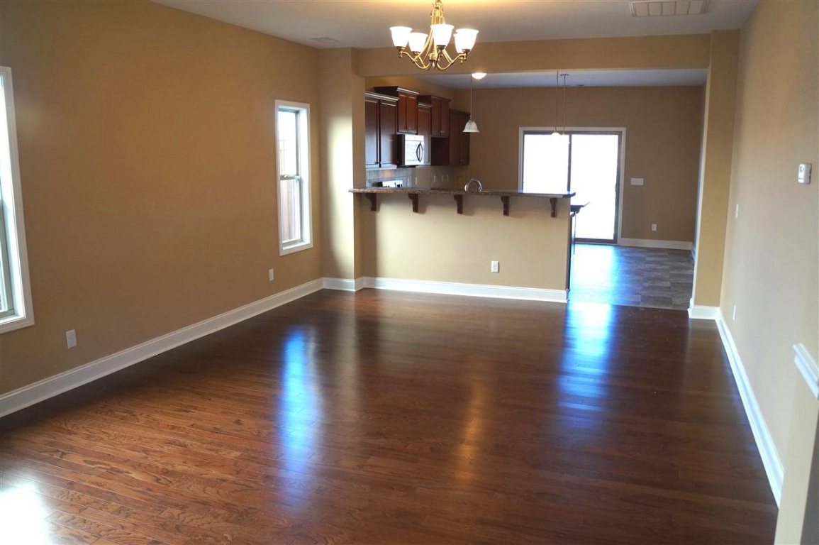 1012 Edenbrooke Circle Anderson, SC 29621 - Photo 3 of 11