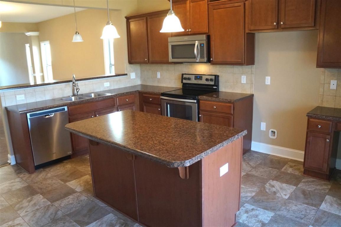 1012 Edenbrooke Circle Anderson, SC 29621 - Photo 5 of 11
