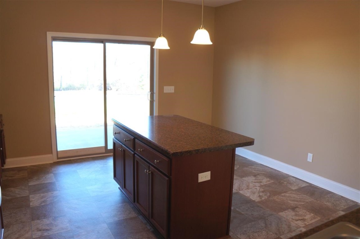 1012 Edenbrooke Circle Anderson, SC 29621 - Photo 6 of 11