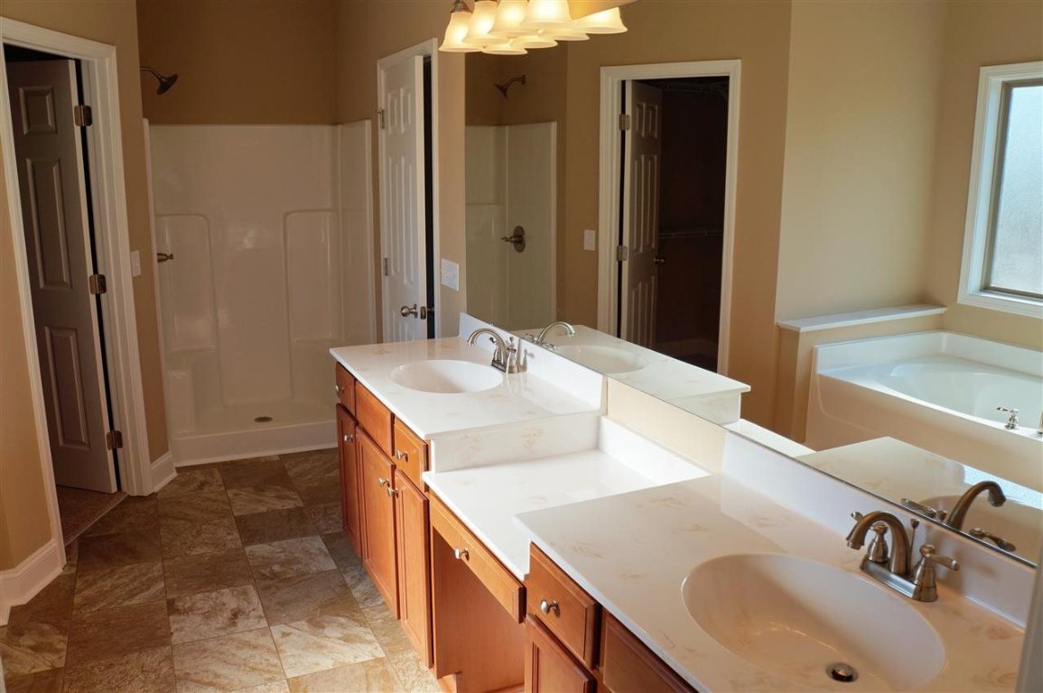 1012 Edenbrooke Circle Anderson, SC 29621 - Photo 8 of 11
