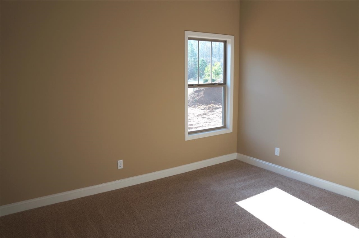 1012 Edenbrooke Circle Anderson, SC 29621 - Photo 9 of 11
