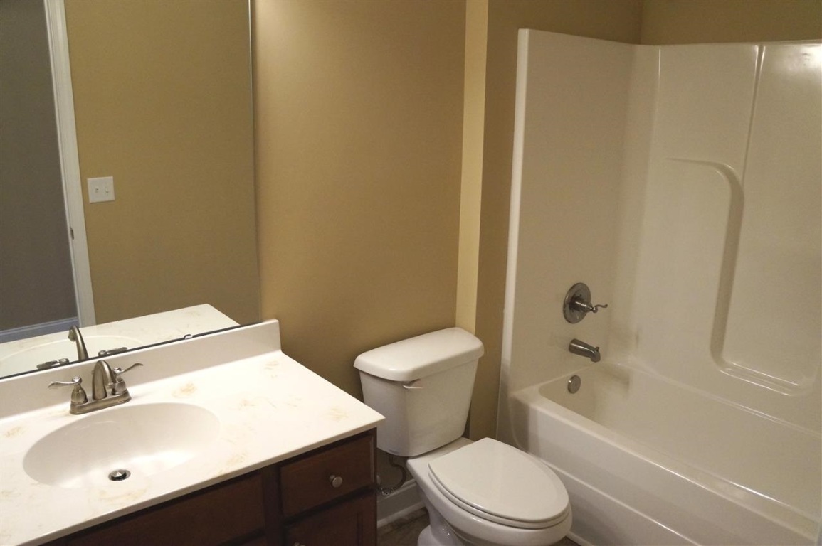 1012 Edenbrooke Circle Anderson, SC 29621 - Photo 10 of 11