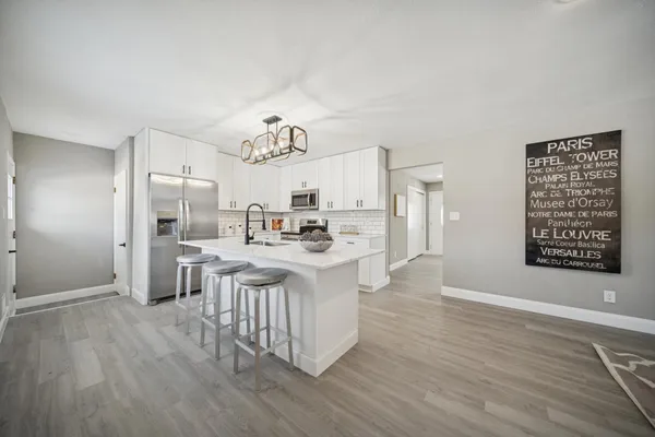 $378,888 | 460 Selby Avenue, Owatonna, MN 55060