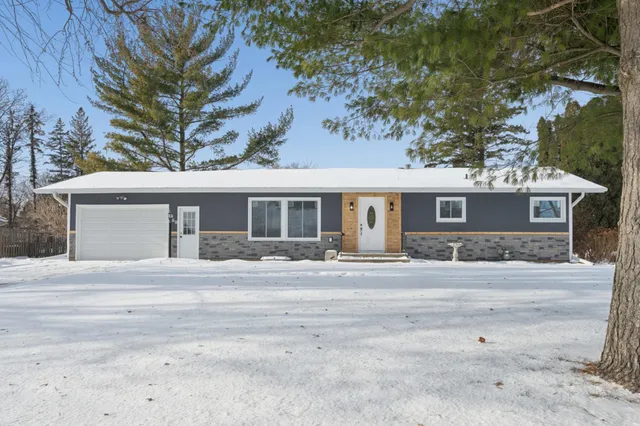 $408,888 | 460 Selby Avenue, Owatonna, MN 55060