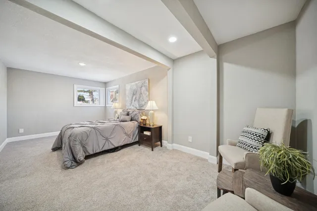 $388,888 | 460 Selby Avenue, Owatonna, MN 55060