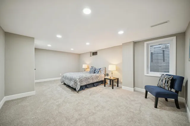 $388,888 | 460 Selby Avenue, Owatonna, MN 55060