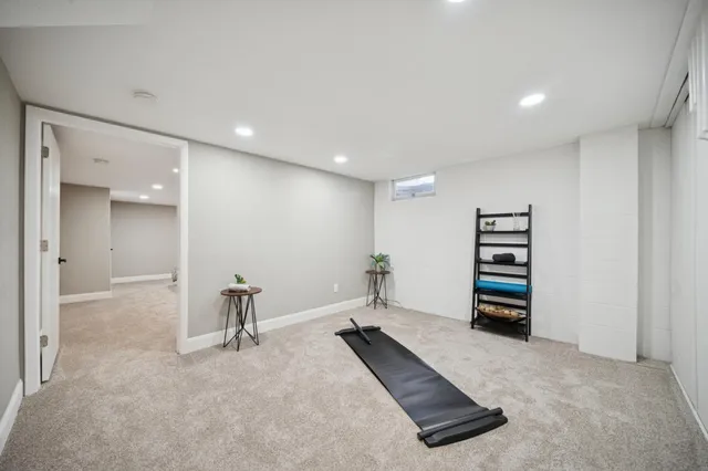 $388,888 | 460 Selby Avenue, Owatonna, MN 55060