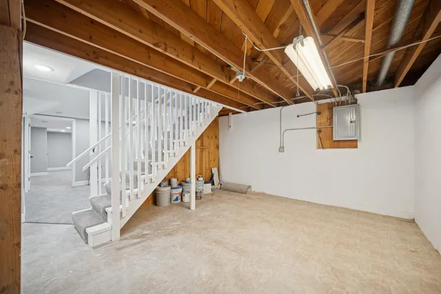 $388,888 | 460 Selby Avenue, Owatonna, MN 55060