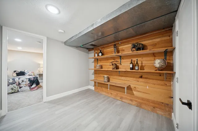 $388,888 | 460 Selby Avenue, Owatonna, MN 55060