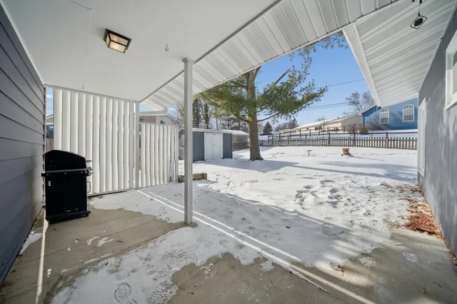 $388,888 | 460 Selby Avenue, Owatonna, MN 55060