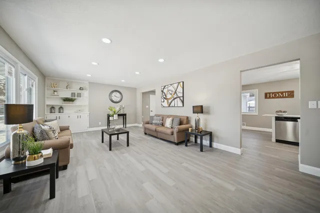 $388,888 | 460 Selby Avenue, Owatonna, MN 55060