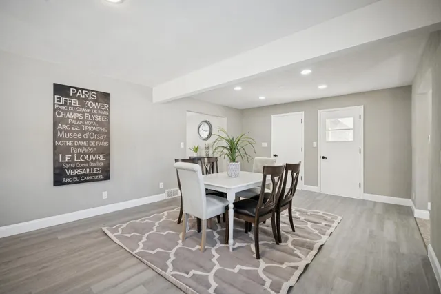 $388,888 | 460 Selby Avenue, Owatonna, MN 55060