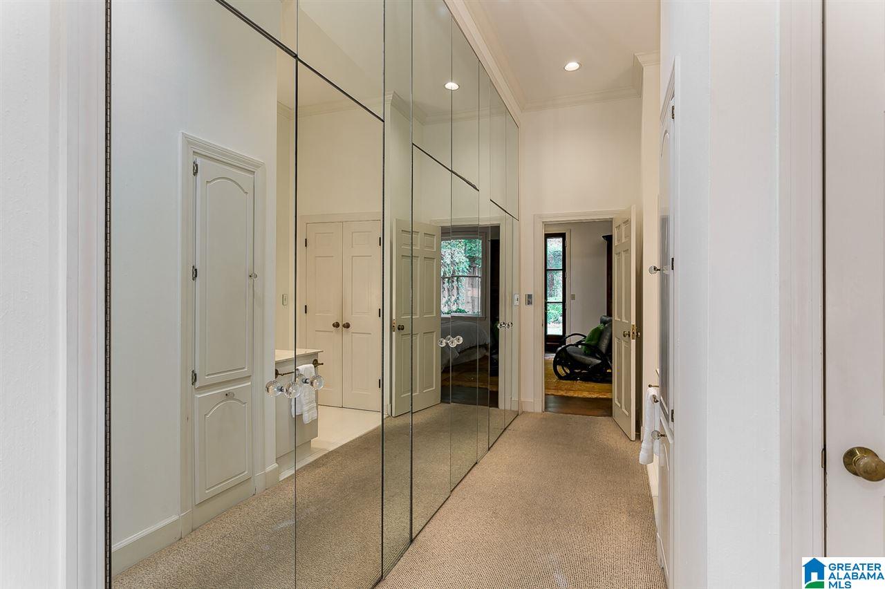 2805 Cherokee Road Birmingham, AL 35223 - Photo 27 of 50 Gallery Image 27