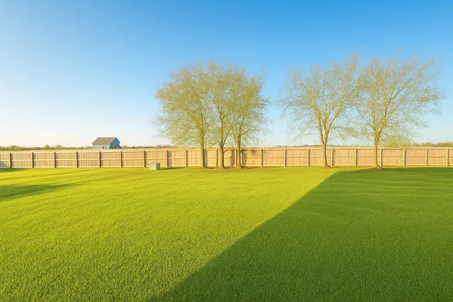 $850 | 1221 Kingston Drive, Unit B, Wharton, TX 77488