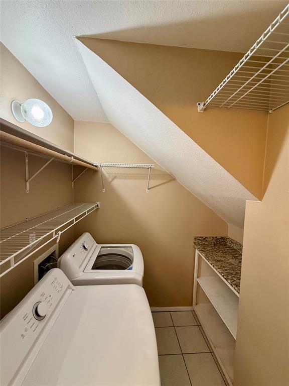 1500 Lake Shore Drive, Unit 402 Waco, TX 76708 - Photo 5 of 18
