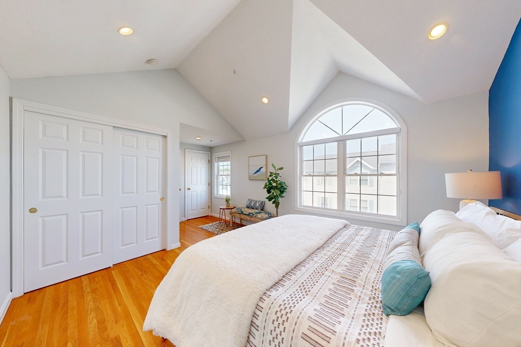 995 Trapelo Road, Unit 3 Waltham, MA 02452 - Photo 17 of 30