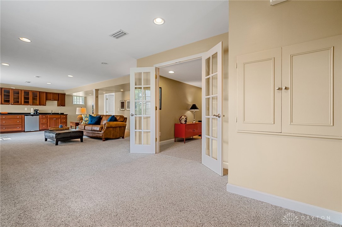 4456 Lotz Road Kettering, OH 45429 - Photo 37 of 58 Gallery Image 37