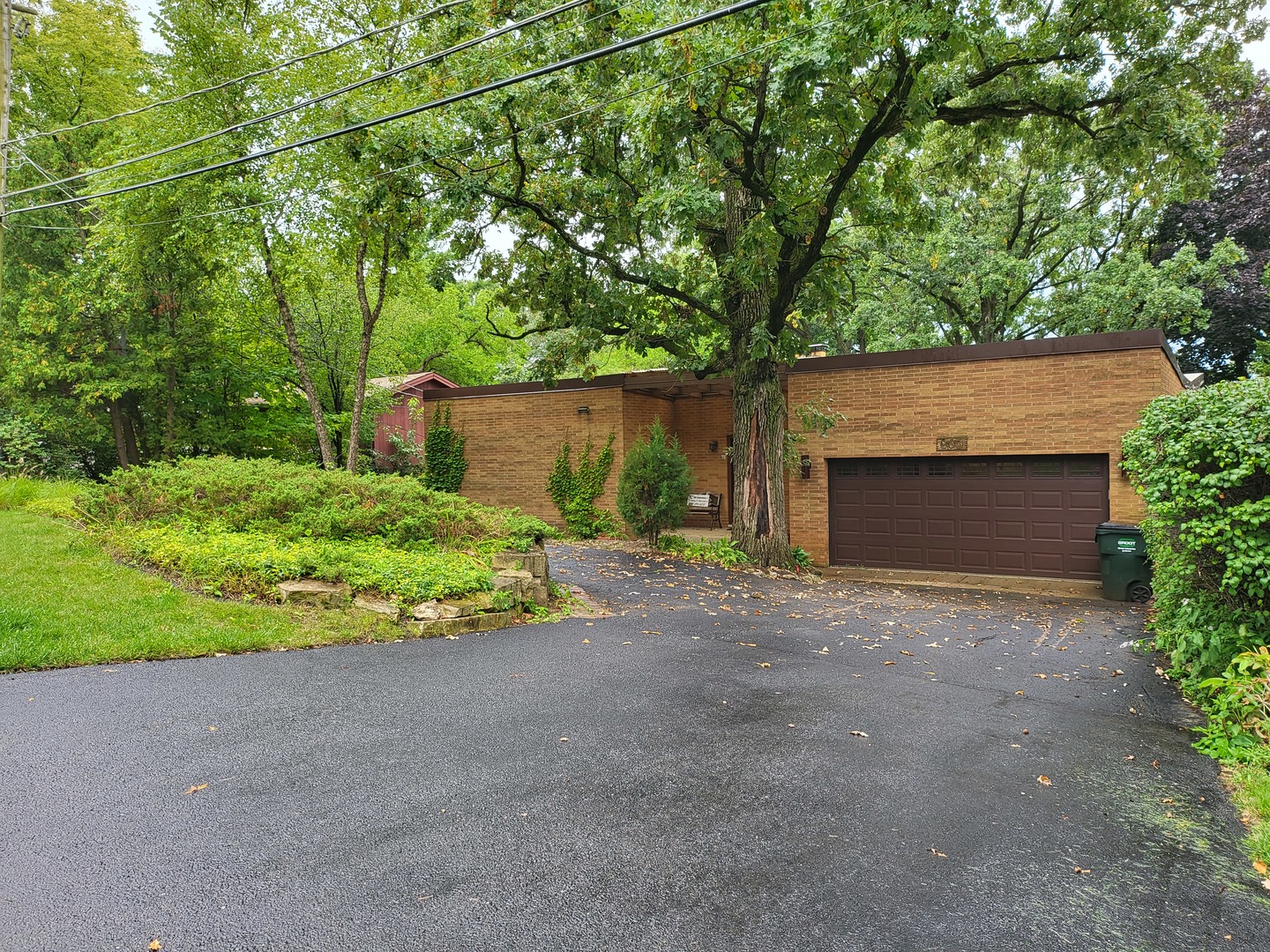 263 Banbury Road Mundelein, IL 60060 - Photo 1 of 31