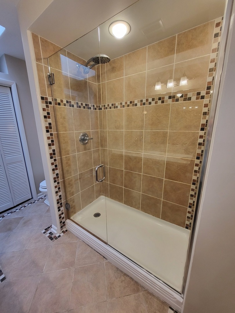 263 Banbury Road Mundelein, IL 60060 - Photo 13 of 31