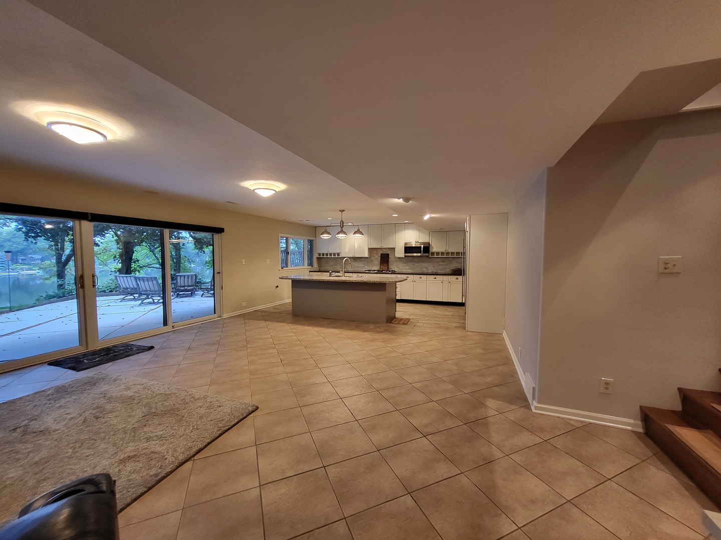 263 Banbury Road Mundelein, IL 60060 - Photo 15 of 31