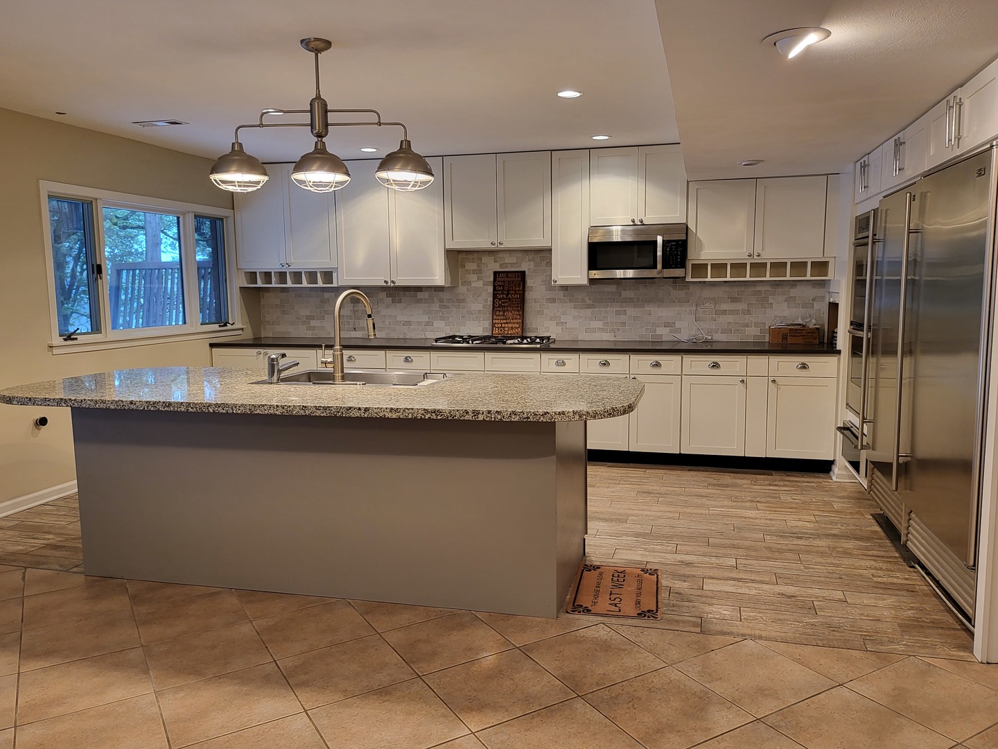 263 Banbury Road Mundelein, IL 60060 - Photo 16 of 31