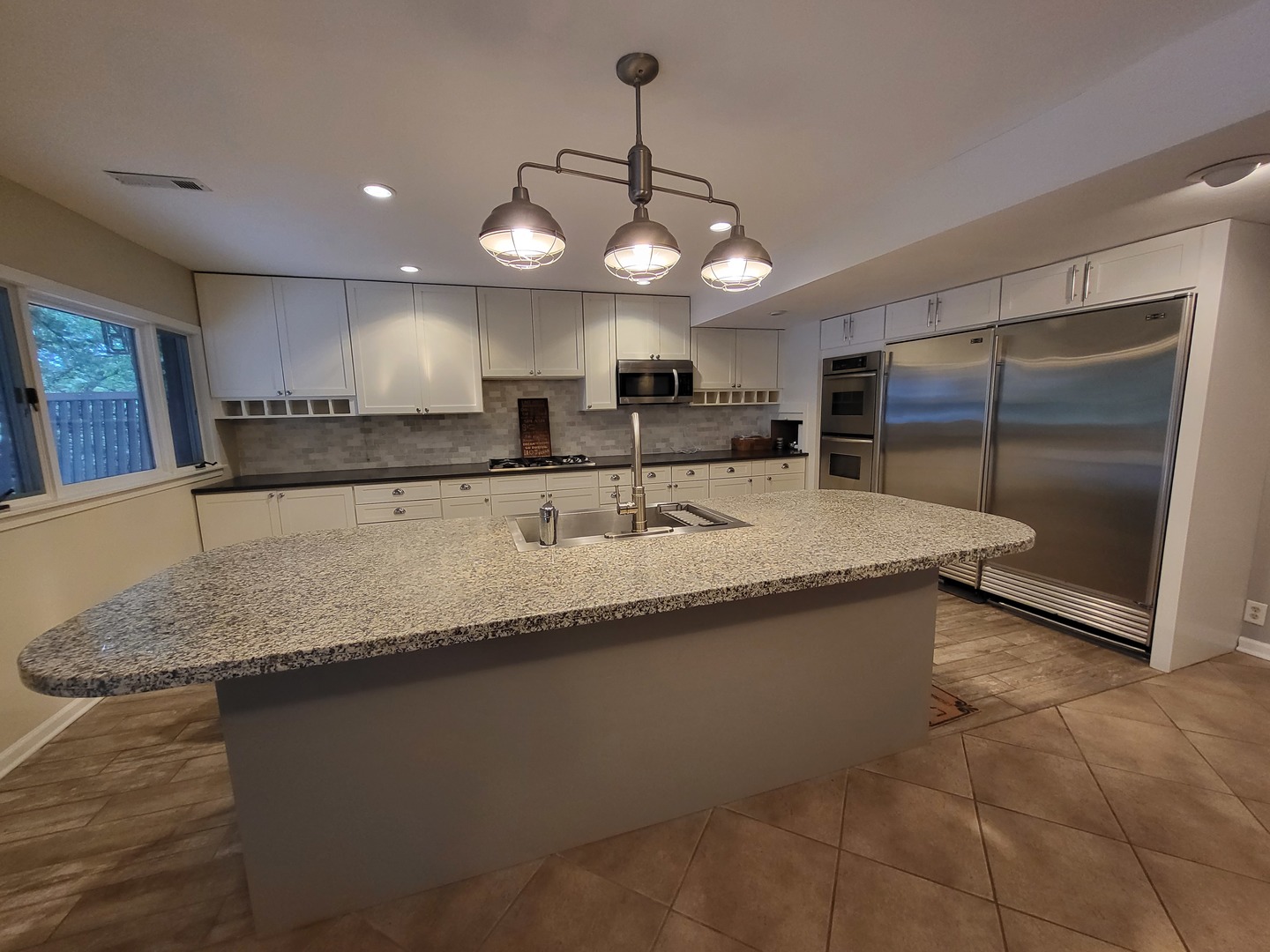 263 Banbury Road Mundelein, IL 60060 - Photo 18 of 31
