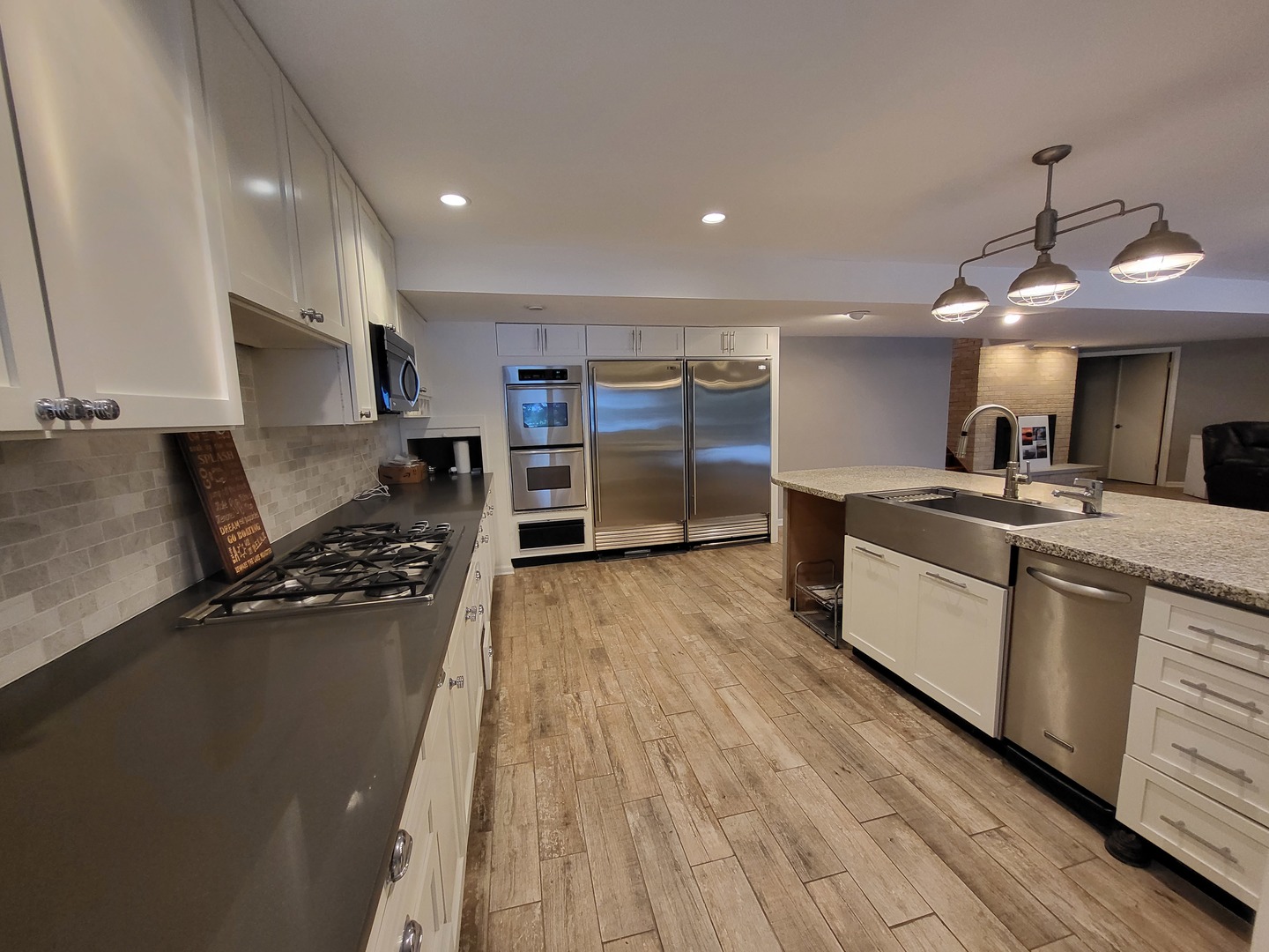 263 Banbury Road Mundelein, IL 60060 - Photo 19 of 31
