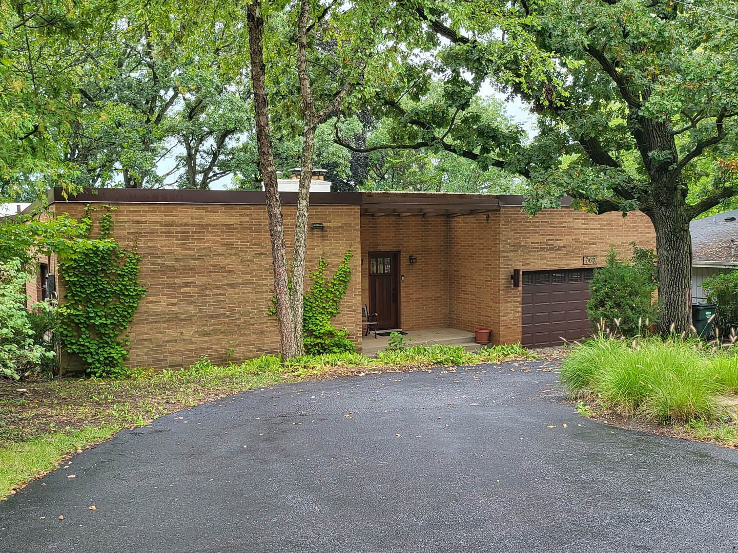 263 Banbury Road Mundelein, IL 60060 - Photo 2 of 31