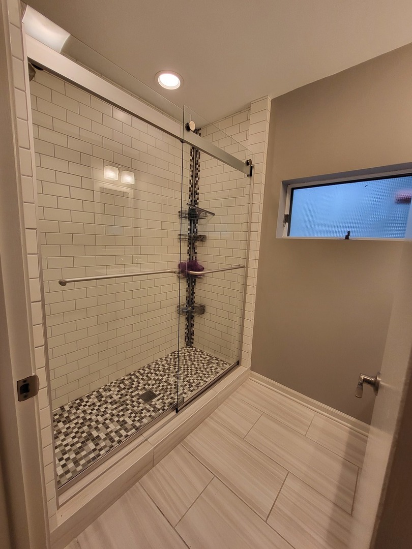 263 Banbury Road Mundelein, IL 60060 - Photo 22 of 31