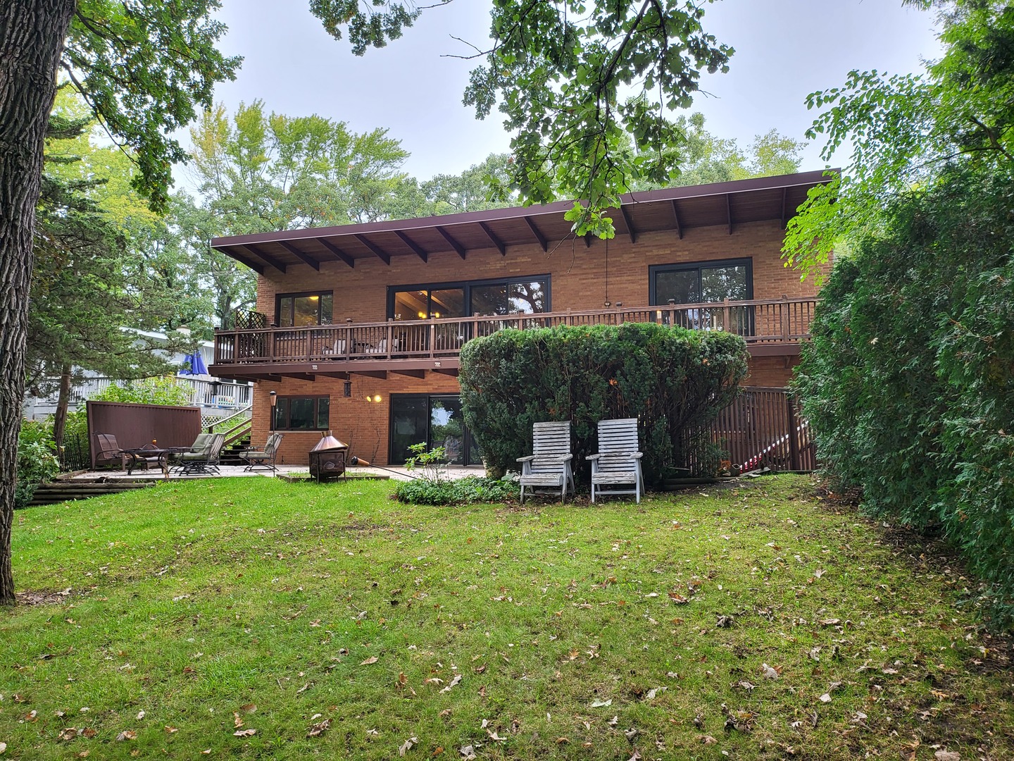 263 Banbury Road Mundelein, IL 60060 - Photo 25 of 31