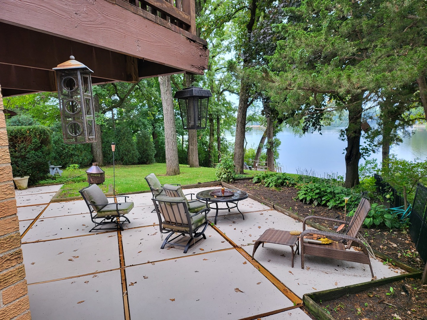 263 Banbury Road Mundelein, IL 60060 - Photo 26 of 31