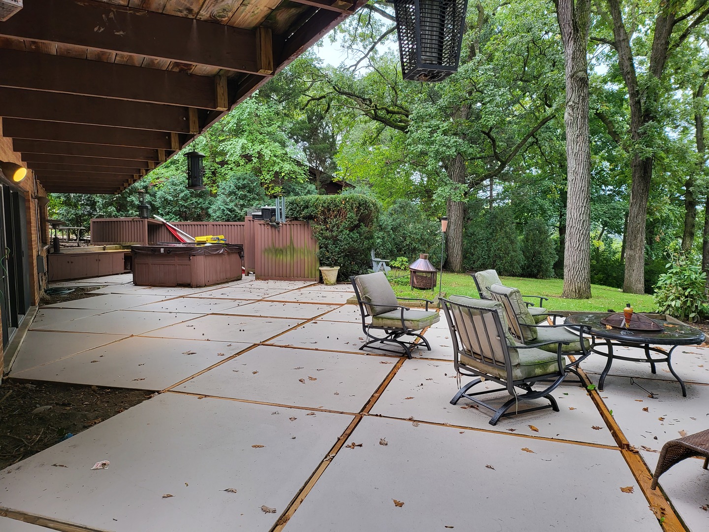 263 Banbury Road Mundelein, IL 60060 - Photo 27 of 31