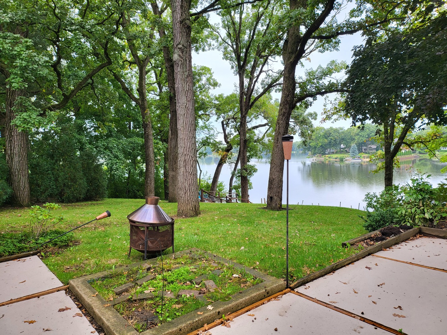 263 Banbury Road Mundelein, IL 60060 - Photo 29 of 31